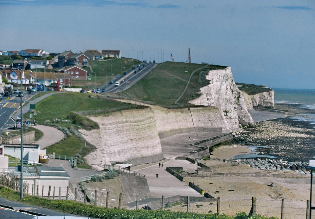 Brighton